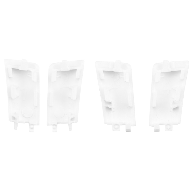 DJI  4  ü ǰ   4Pcs   ׳ Ŀ ü  